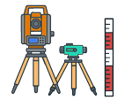 frame_11